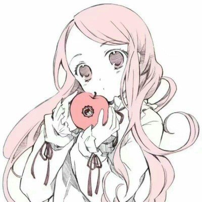 果然岁月从不败美人
