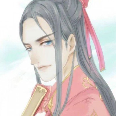 美将引导被困霍尔木兹海峡船只驶离
